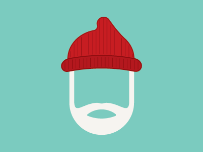 The Life Aquatic With Steve Zissou