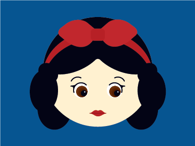 Snow White animation classic classic disney disney disney princess princess snow white