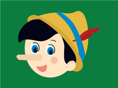 Pinocchio animated cartoon classic classic disney disney pinocchio puppet