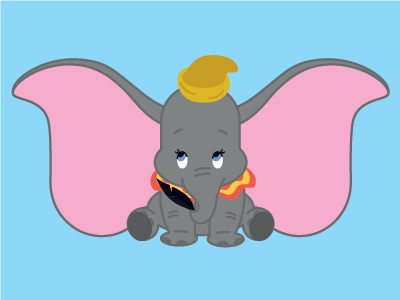 Dumbo