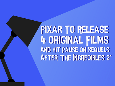 Movie Pilot featured article cover article cover illustrator lamp movie moviepilot pilot pixar