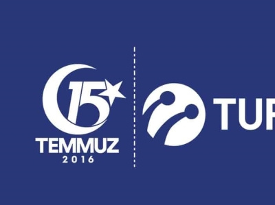 Turkcell 15 temmuz bedava internet 2022