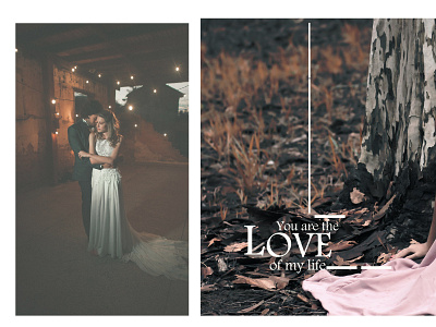 I will design print ready wedding album photobook photo album