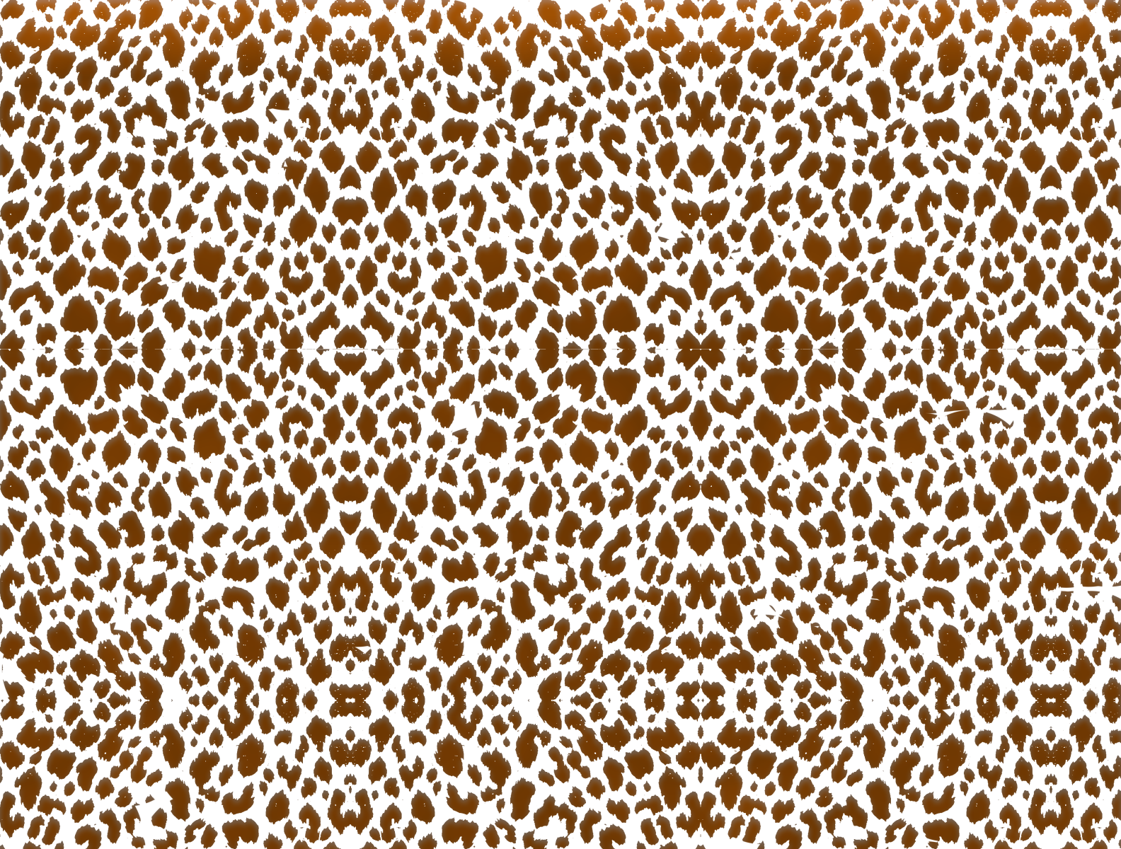 cheetah-print-pattern-by-wahab-sheikh-on-dribbble