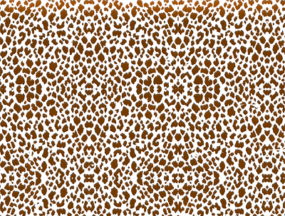 Cheetah Print Pattern abstract branding ceetah print design fashion graphic design home decor homedecor illustration pattern design wall art