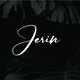 Jerin 