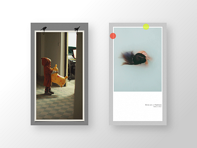 HTC SENSE6 photo frame design android design htc mobile mobile design ui