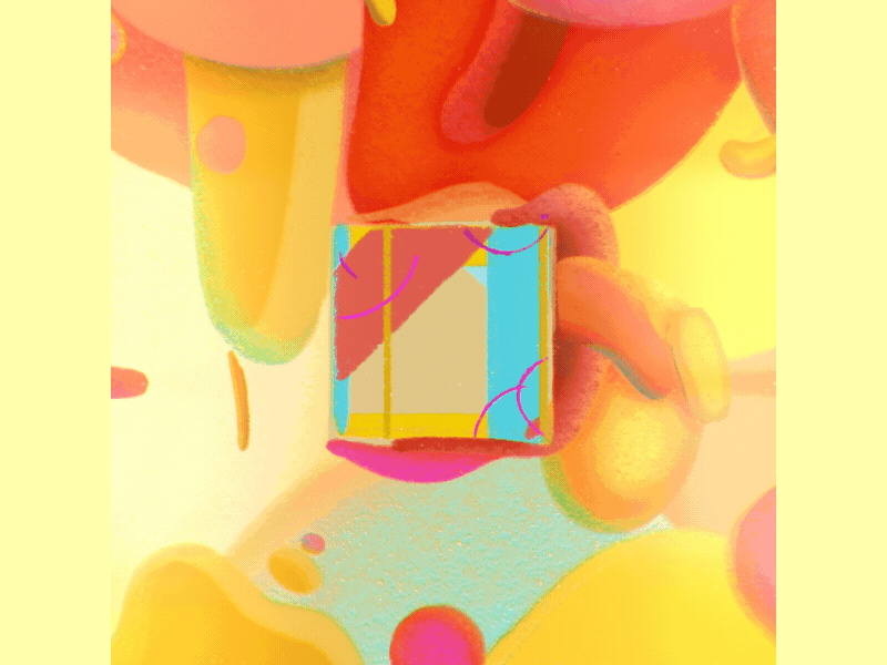 Weavingloop designs, themes, templates and downloadable graphic ...