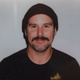 Zac Keeler