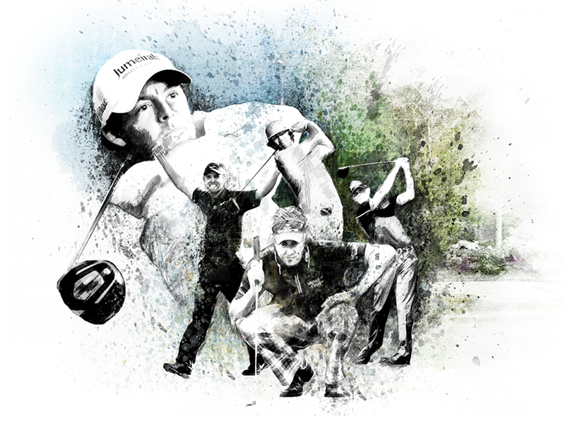Zkeeler masters2012
