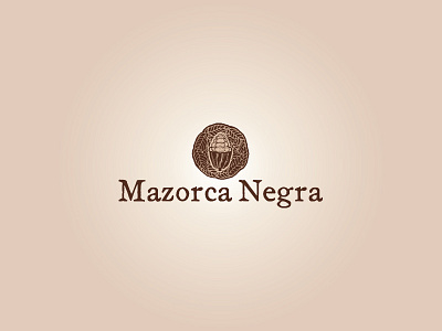 MAZORCA NEGRA Chocolate artesanal