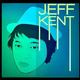 Jeff Kent