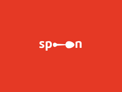 Spoon ( WIP) aliyev app appstore gourmet iphone logo rauf soon spoon spoonmate ui