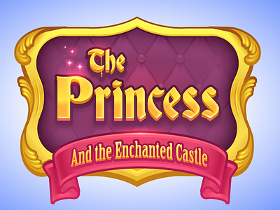 Princess Logo