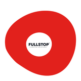 FULLSTOP Agency