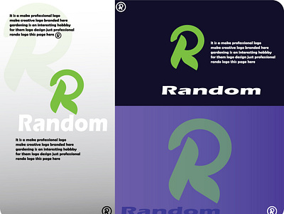 r latter branding a b c d e f g h i j k l m n o abstract blockchine logo branding creative logo crypto logo ecommerce latter r logo lettering logo design logo designer logodesign logos modern logo p q r s t u v w x y z r logo rft simple startup web3 logo