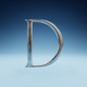DES TO DES 
