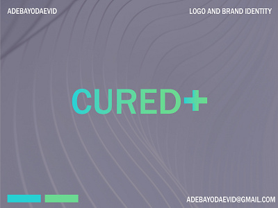 CURED+