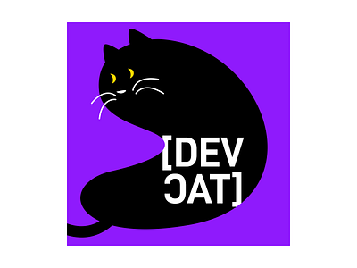 DevCat web dev