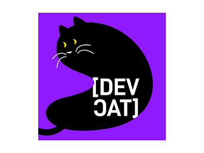 DevCat