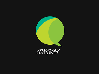 Longway Chat
