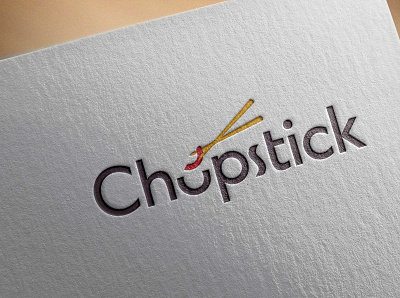 Food Logo 3d branding clothing logo creative logo design fitness logo food curt logo food logo graphic design gym logo illustration initial logo letter logo logo minimalist logo monogram logo resturant logo simple logo sports logo ui