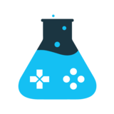 Gamix Labs Art Outsourcing Company | Slot Art and Game Art Services