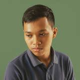 Maulana Daffa