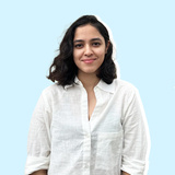 Roopashree