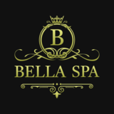 BellaSpa Massage Dubai