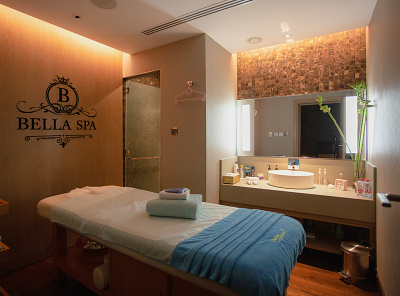 Do you want the best Luxury Massage? luxury massage