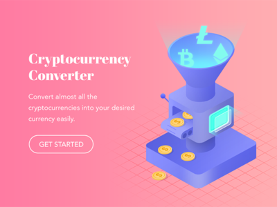 best cryptocurrency converter