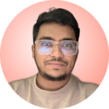 Mehbubur Rahman