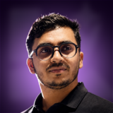 Mehbubur Rahman