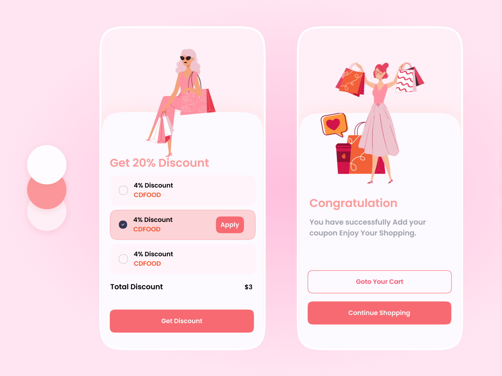 promo-code-mobile-app-design-by-rownok-mahbub-on-dribbble