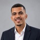 Amarir Mohamed