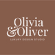 Olivia And Oliver Design Studio