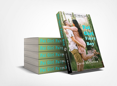 Book Cover Design bookcover bookcoverdesign design graphic design