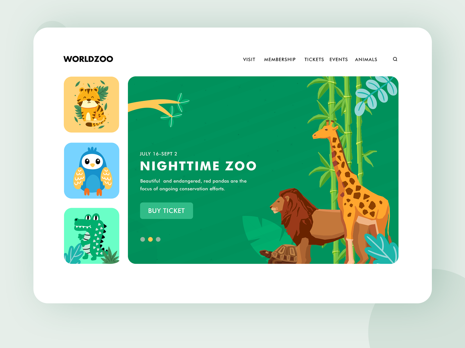 Е зоо. Сайты Zoo. Зоо кард. Cards Zoo. Женские сайты Zoo.