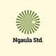 Ngaula Std.