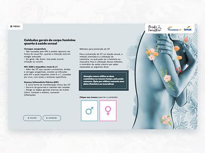 Nipples designs, themes, templates and downloadable graphic elements on  Dribbble