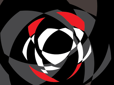 Crabby 3d branding graphic design logo