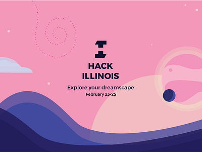 HackIllinois 2018