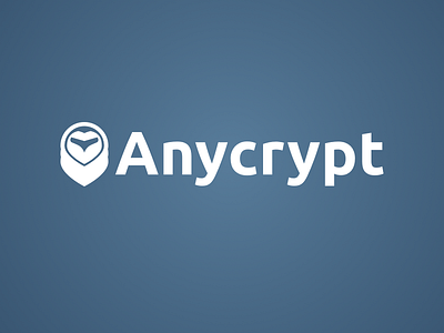 Ancrypt