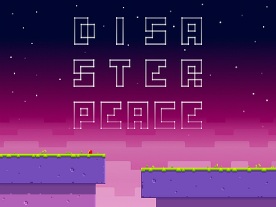 Disasterpeace band fez game