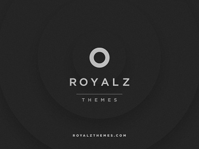 Royalz Themes