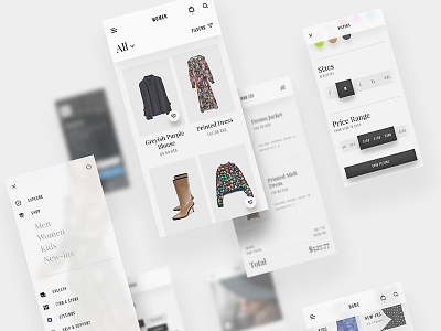 Marnie - For Ecommerce Creators