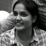 Shreelakshmee R Kashyap