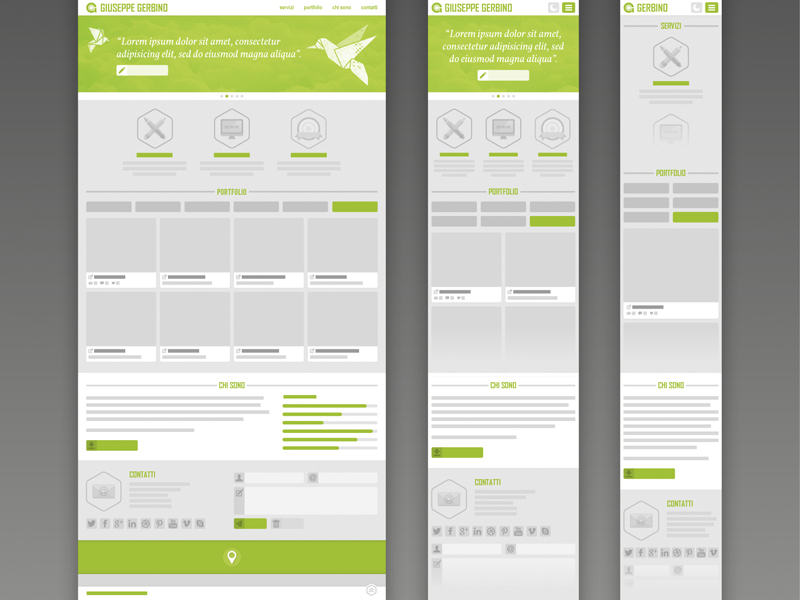 Резюме ux ui дизайнера образец