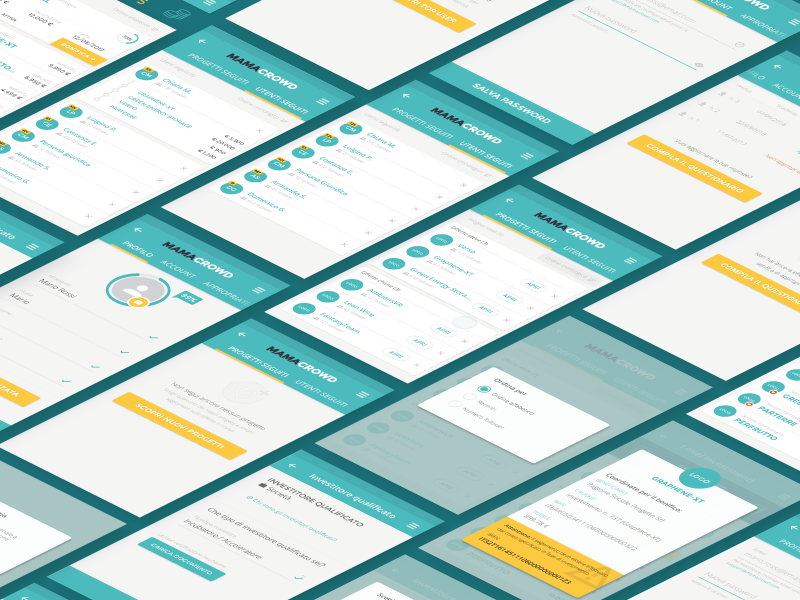 Dribbble shot1